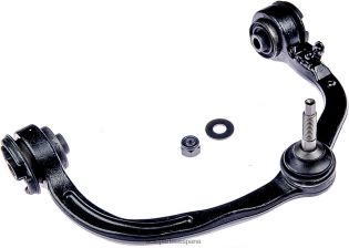 Ford brazo de control 6l1z-3084ba PN28F584 Autopartes El Canelo