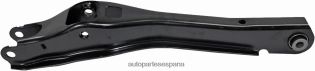 Ford brazo de control 6l2z-5a649ae PN28F571 Autopartes Gil