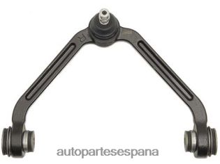 Ford brazo de control 6l5z-3084aa PN28F542 Autopartes Volkswagen