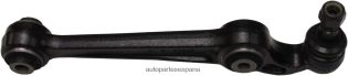 Ford brazo de control 6m8z-3078a PN28F559 Repuestos De Motos En España