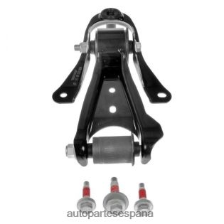 Ford brazo de control 6r3z-5500a PN28F765 Autopartes España