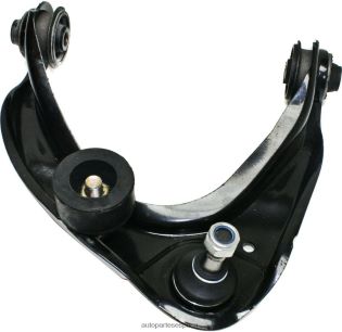 Ford brazo de control 7e5z-3084r PN28F588 Repuestos De Motos Cerca De Mi