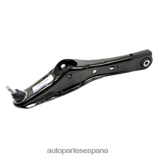 Ford brazo de control 7l1z-5a649a PN28F3392 Autopartes Volkswagen