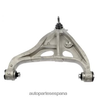 Ford brazo de control 7l3z-3079c PN28F878 Repuestos De Motos Cerca De Mi
