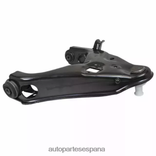 Ford brazo de control 7l5z-3079a PN28F204 Autopartes El Canelo
