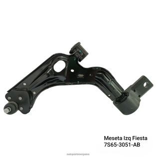 Ford brazo de control 7s65-3051ab PN28F1019 Repuestos De Motos En España