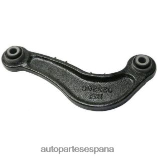 Ford brazo de control 7t4z-5500a PN28F566 Venta De Autopartes Al Por Mayor