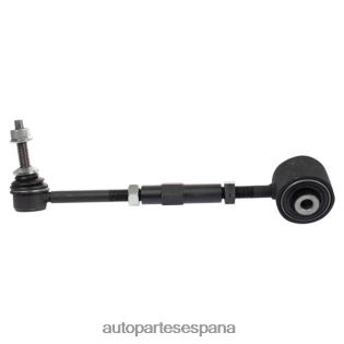 Ford brazo de control 8a5z-5a972b PN28F2344 Autopartes El Canelo