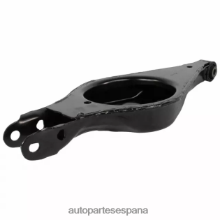 Ford brazo de control 8a8z-5a649b PN28F570 Repuestos De Motos Madrid