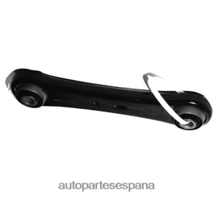 Ford brazo de control 8g91-5k743aaa PN28F375 Autopartes España