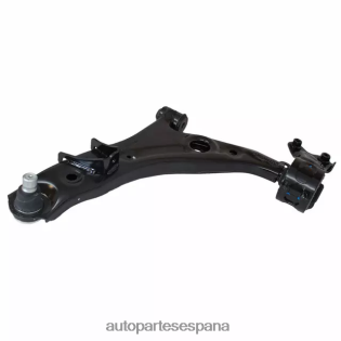 Ford brazo de control 8t4z-3079a PN28F578 Repuestos De Motos Cerca De Mi