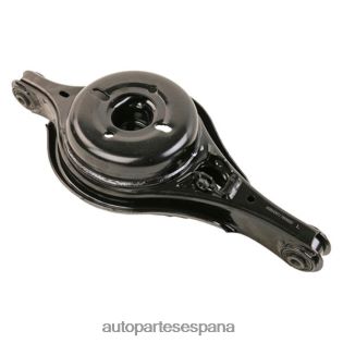 Ford brazo de control 9e5z-5a649d PN28F2978 Repuestos De Motos Cerca De Mi