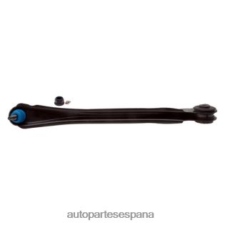 Ford brazo de control 9l8z-5500b PN28F761 Autopartes Gil
