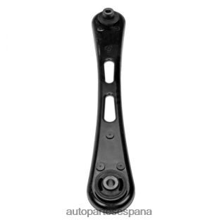 Ford brazo de control 9r3z-5a649b PN28F955 Autopartes España