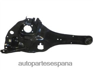 Ford brazo de control 9t4z-5500c PN28F2483 Autopartes Magallanes