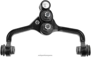 Ford brazo de control a7az-3084ba PN28F564 Autopartes El Canelo