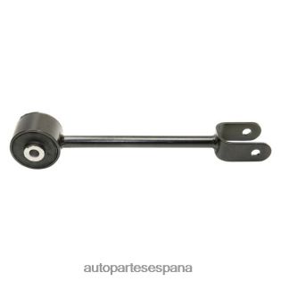 Ford brazo de control aa5z-5500a PN28F2365 Autopartes España