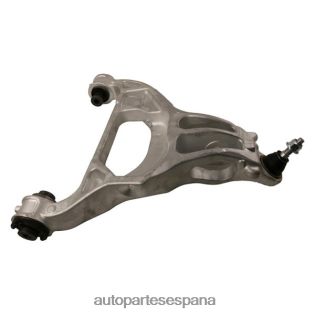 Ford brazo de control al3z-3079b PN28F2996 Venta De Autopartes Al Por Mayor