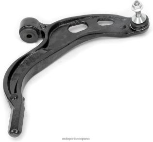 Ford brazo de control ba5z-3078a PN28F509 Repuestos De Motos En España