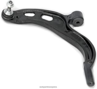 Ford brazo de control ba5z-3079a PN28F508 Repuestos De Motos Cerca De Mi