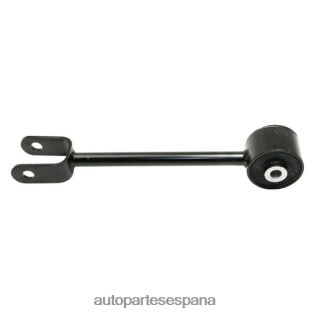 Ford brazo de control bb5z-5500a PN28F876 Venta De Autopartes Al Por Mayor