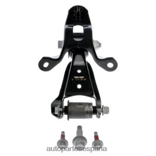 Ford brazo de control br3z-5500a PN28F3080 Repuestos De Motos Madrid