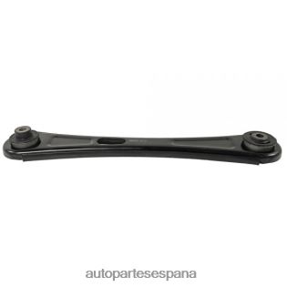Ford brazo de control br3z-5a649a PN28F2494 Autopartes El Canelo