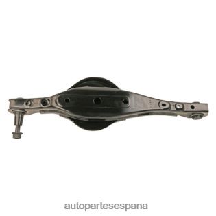 Ford brazo de control bt4z-5a649a PN28F3007 Repuestos De Motos