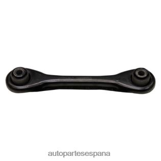 Ford brazo de control bv6z-5500d PN28F2558 Repuestos De Motos Cerca De Mi