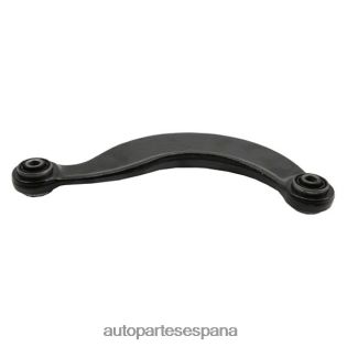 Ford brazo de control bv6z-5500e PN28F2485 Autopartes España