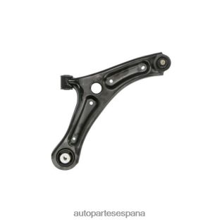 Ford brazo de control cn15-3042ab PN28F1812 Autopartes Volkswagen