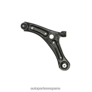 Ford brazo de control cn15-3051ab PN28F1811 Autopartes Gil