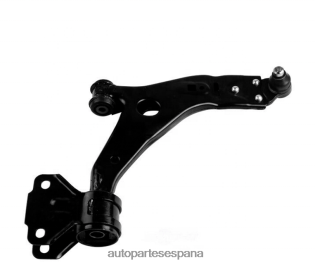 Ford brazo de control cv61-3a423apa PN28F986 Venta De Autopartes Al Por Mayor