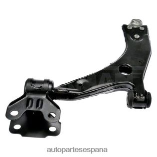 Ford brazo de control cv6z-3078b PN28F2465 Autopartes España