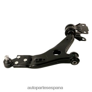Ford brazo de control cv6z-3078g PN28F2437 Repuestos De Motos