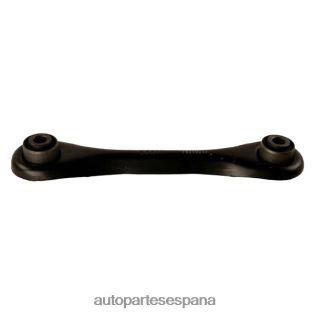 Ford brazo de control cv6z-5500l PN28F2564 Autopartes El Canelo