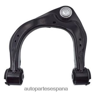 Ford brazo de control db39-3084ba PN28F1189 Repuestos De Motos En España