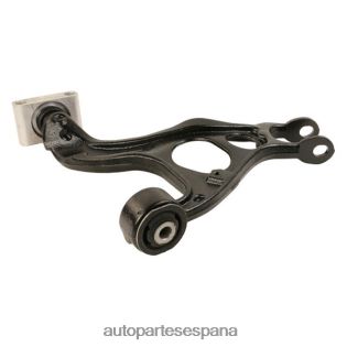 Ford brazo de control de9z-5500a PN28F3203 Autopartes Magallanes