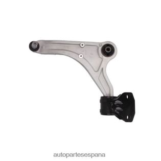 Ford brazo de control dg9c-3a052ane PN28F2722 Autopartes Volkswagen