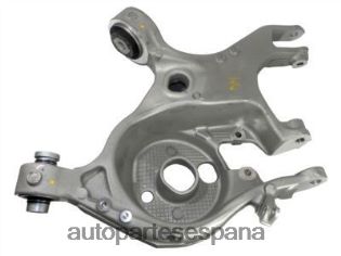 Ford brazo de control dg9z-5500c PN28F2993 Autopartes Magallanes