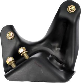 Ford brazo de control e1tz-3b095a PN28F399 Repuestos De Motos En España