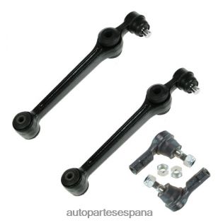 Ford brazo de control f4bz-3078a PN28F2405 Autopartes España