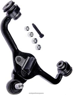 Ford brazo de control f6az-3085ba PN28F565 Autopartes España