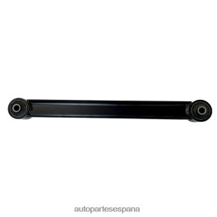 Ford brazo de control f75z-5a649ba PN28F814 Autopartes El Canelo