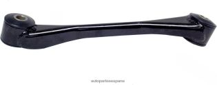 Ford brazo de control f85z-5500aa PN28F815 Autopartes España