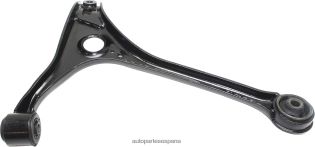 Ford brazo de control f8dz-3078ab PN28F546 Venta De Autopartes Al Por Mayor