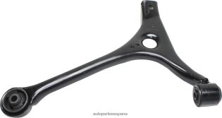 Ford brazo de control f8dz-3079ab PN28F545 Autopartes España