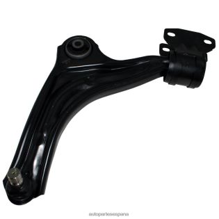 Ford brazo de control fg9z-3078d PN28F2589 Repuestos De Motos En España