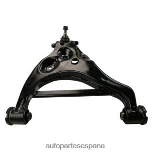 Ford brazo de control fl3z-3078b PN28F2902 Autopartes Volkswagen