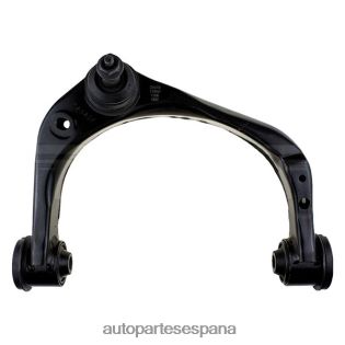 Ford brazo de control fl3z-3084b PN28F2904 Autopartes El Canelo